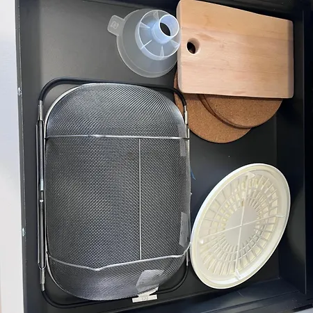 Cocon Familial A 8min Avec Parking Apartment