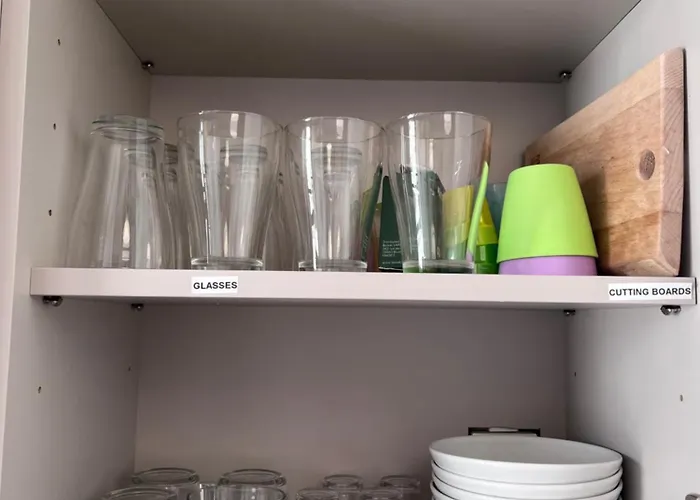 Cocon Familial A 8min Avec Parking