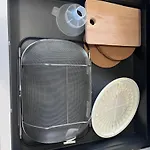 Cocon Familial A 8min Avec Parking Appartement