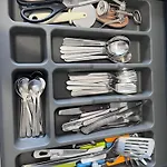 Cocon Familial A 8min Avec Parking Appartement Serris