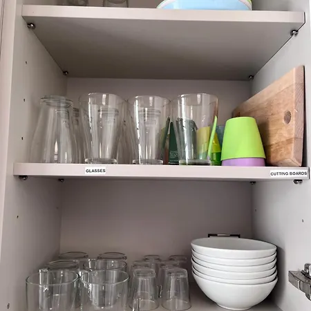 Cocon Familial A 8min Avec Parking