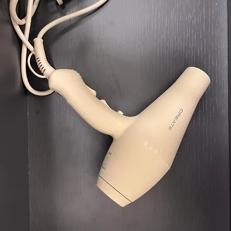 Cocon Familial A 8min Avec Parking